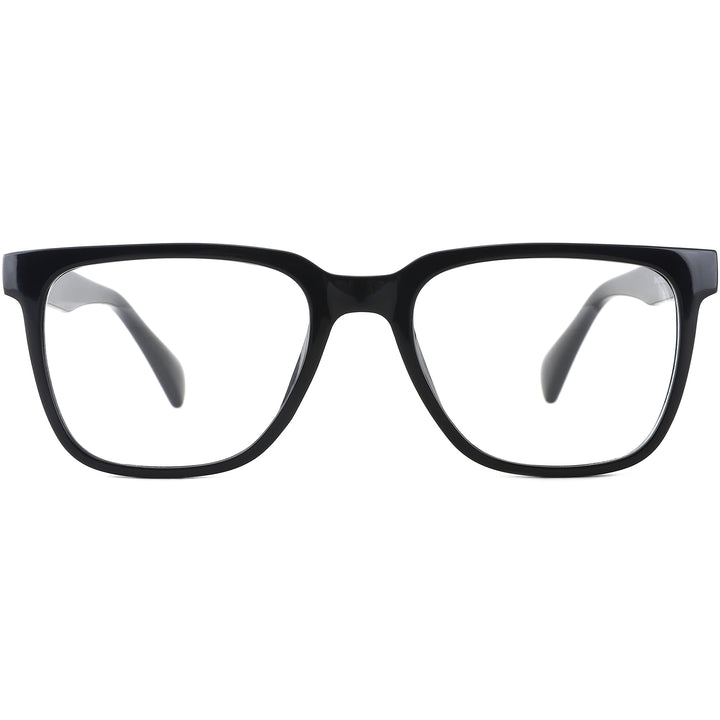 Square Glasses YEA1190