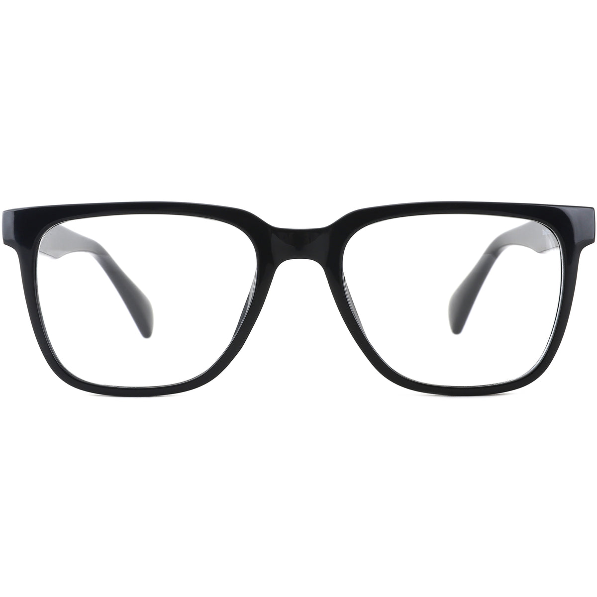Square Glasses YEA1190