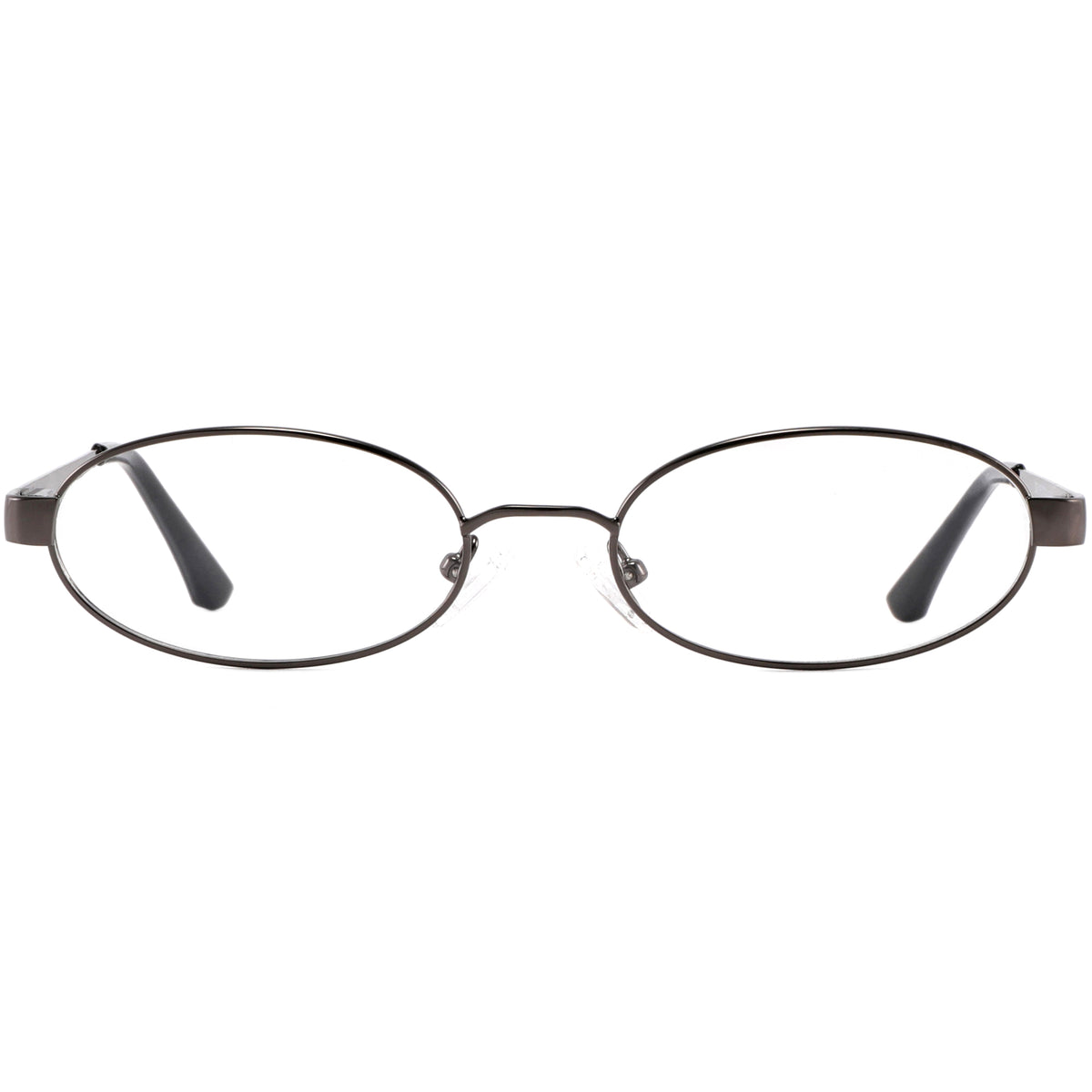 Oval Glasses DS1007