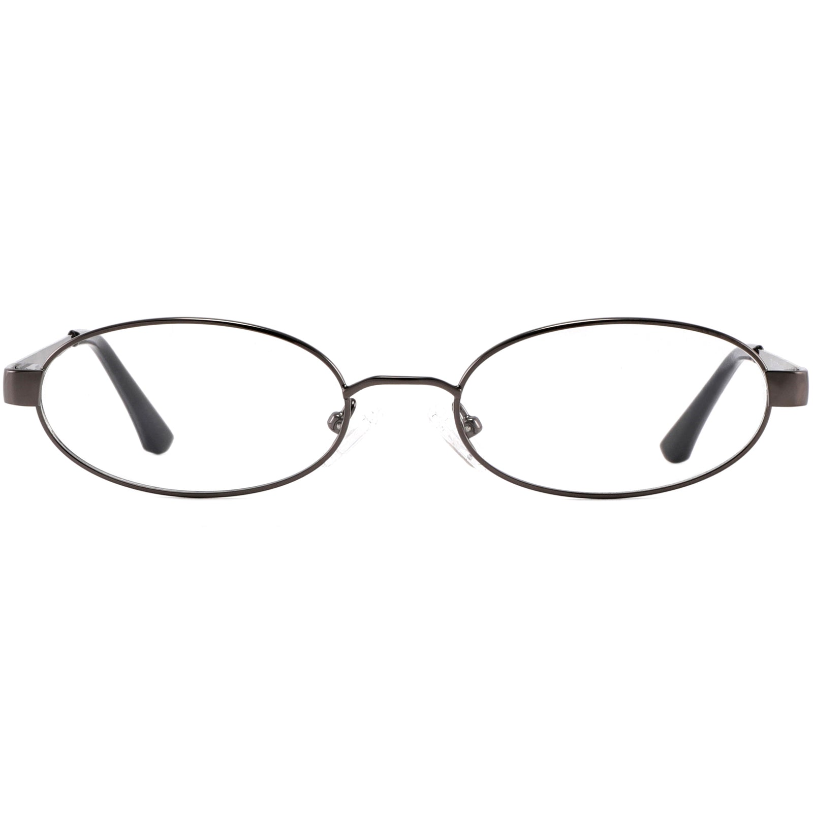 Oval Glasses DS1007