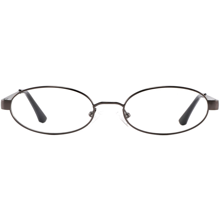 Oval Glasses DS1007