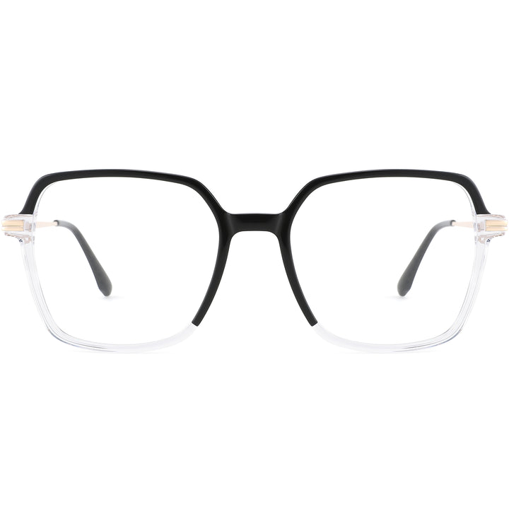 Square Glasses YSAC1083