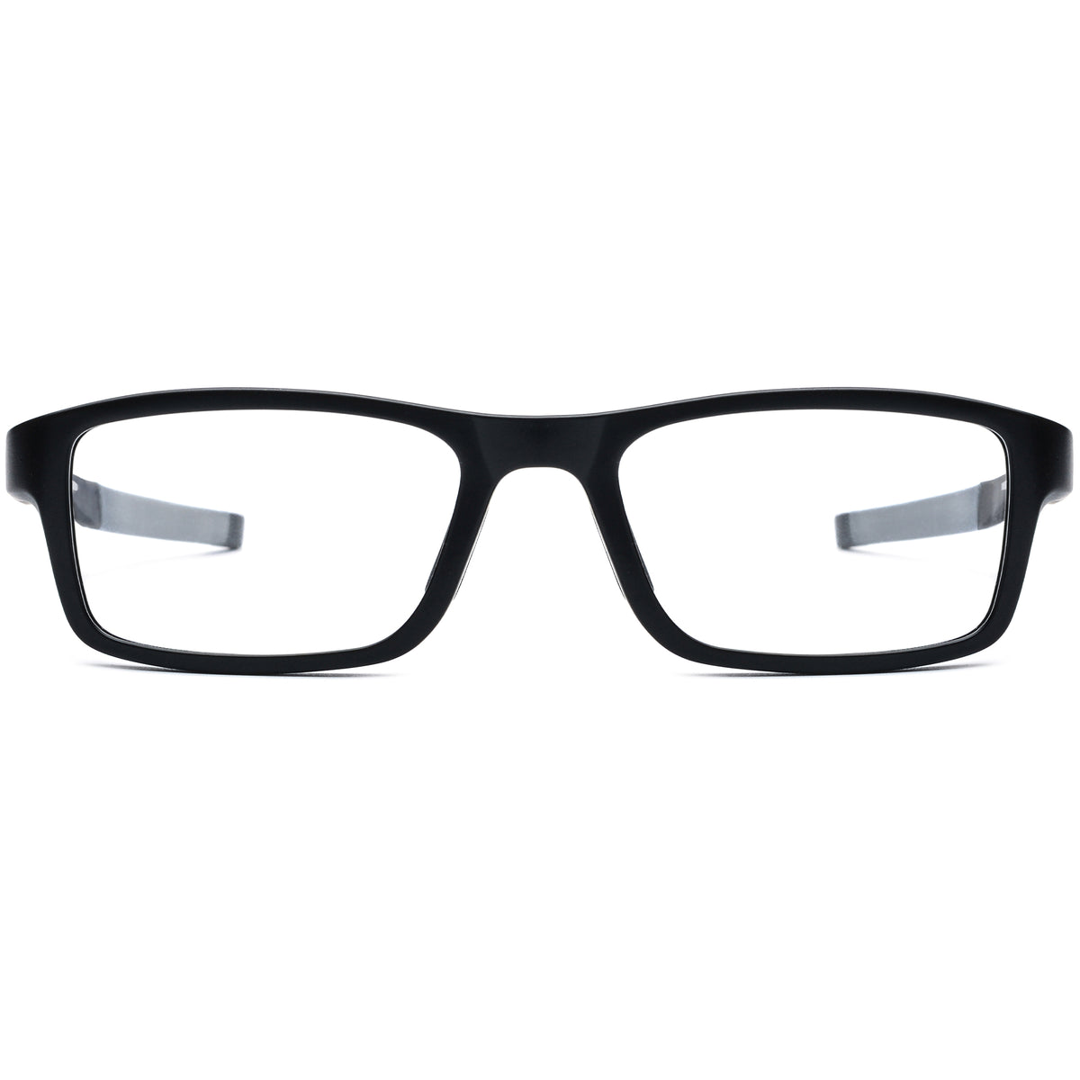 Rectangle Sports Glasses A2069