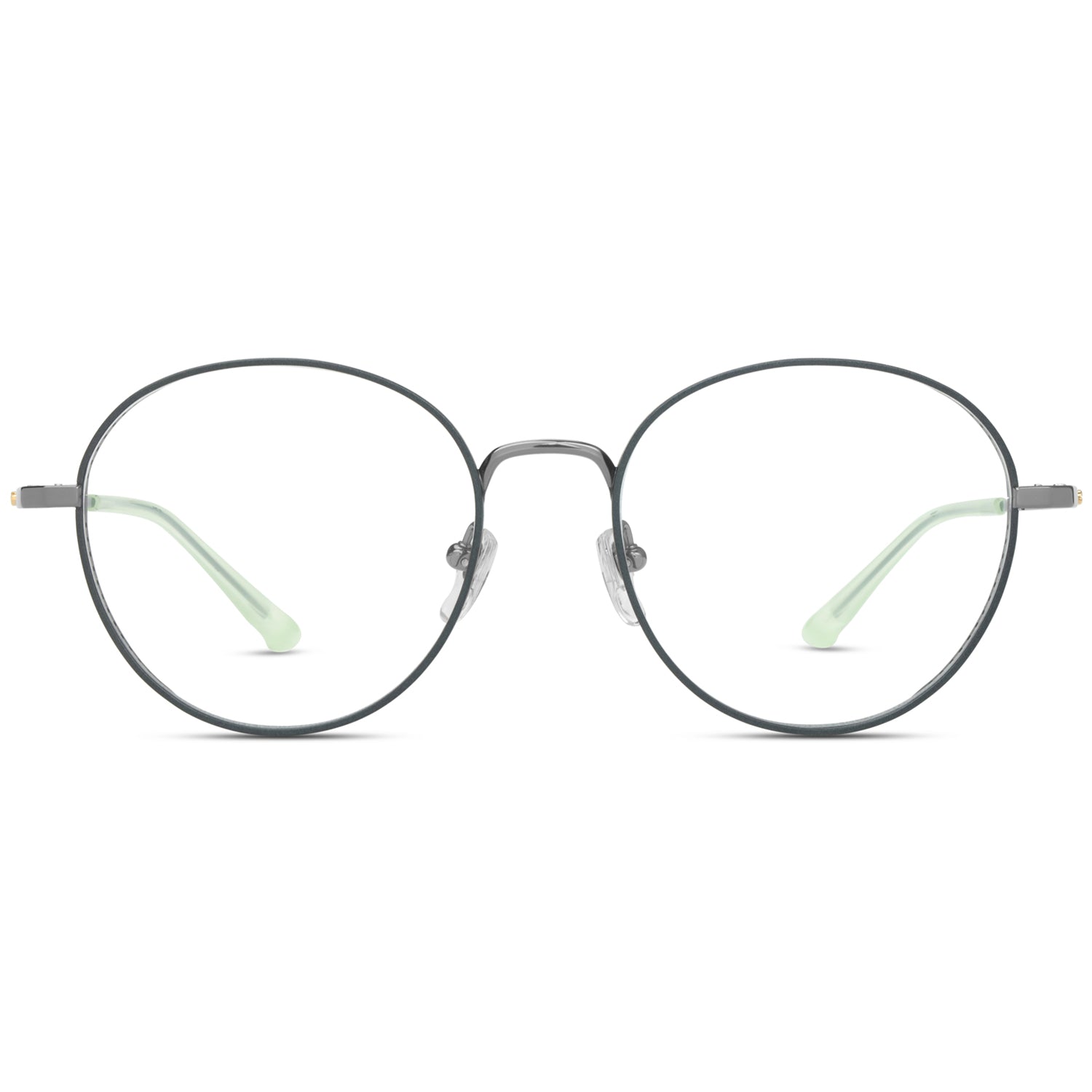 Round Glasses MW1159