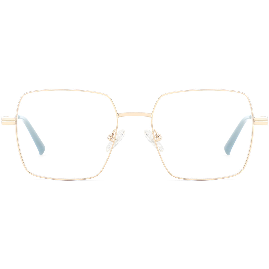 Square Glasses YSAM1080