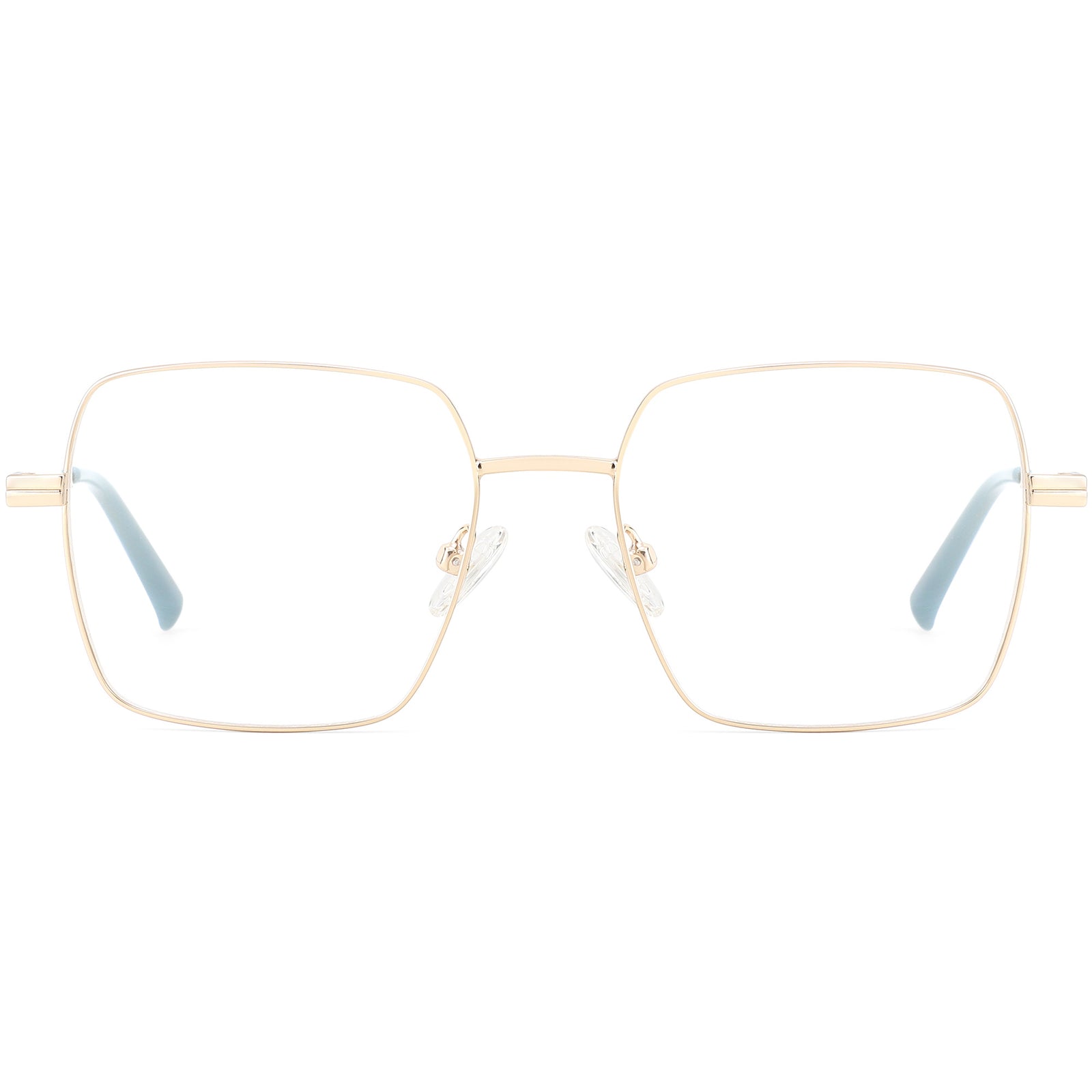 Square Glasses YSAM1080