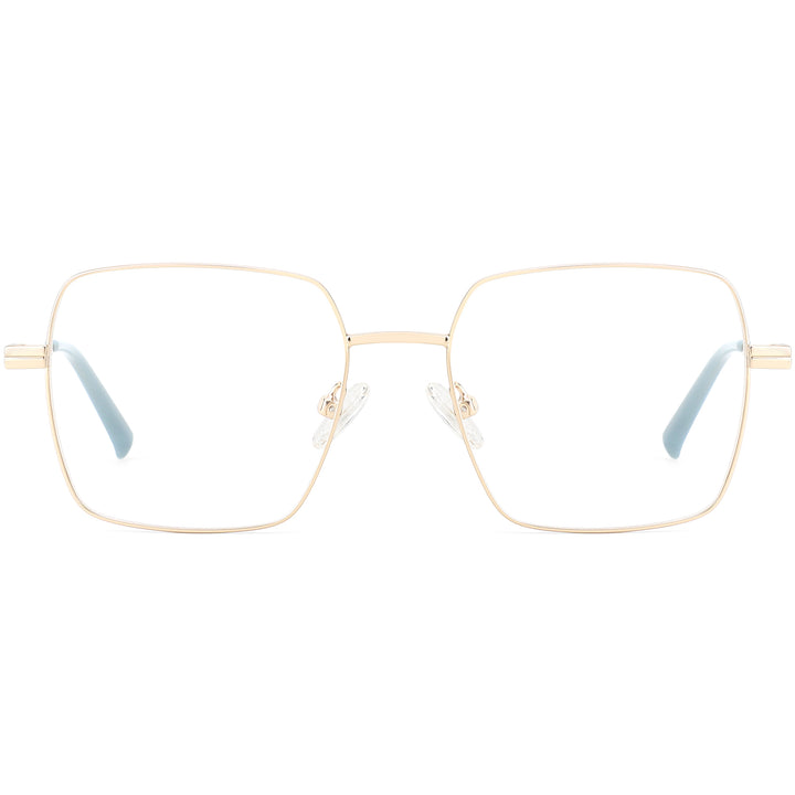 Square Glasses YSAM1080