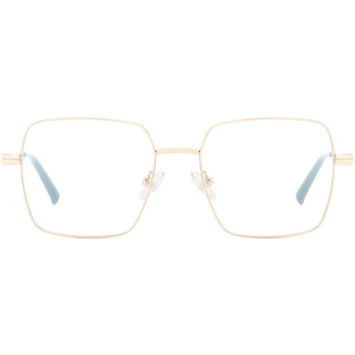 Square Glasses YSAM1080