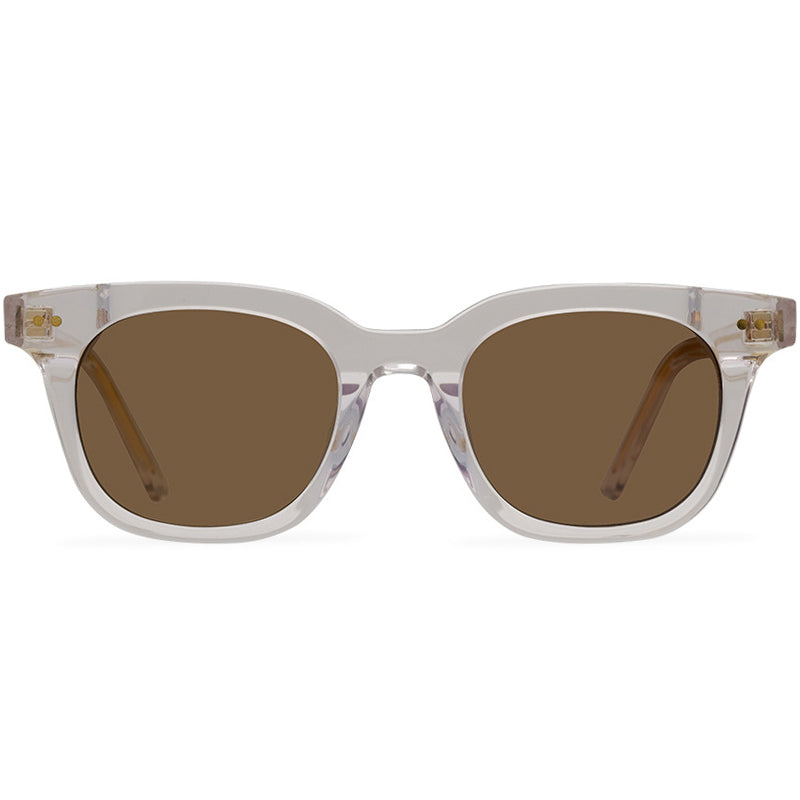 Square Sunglasses GCS1034