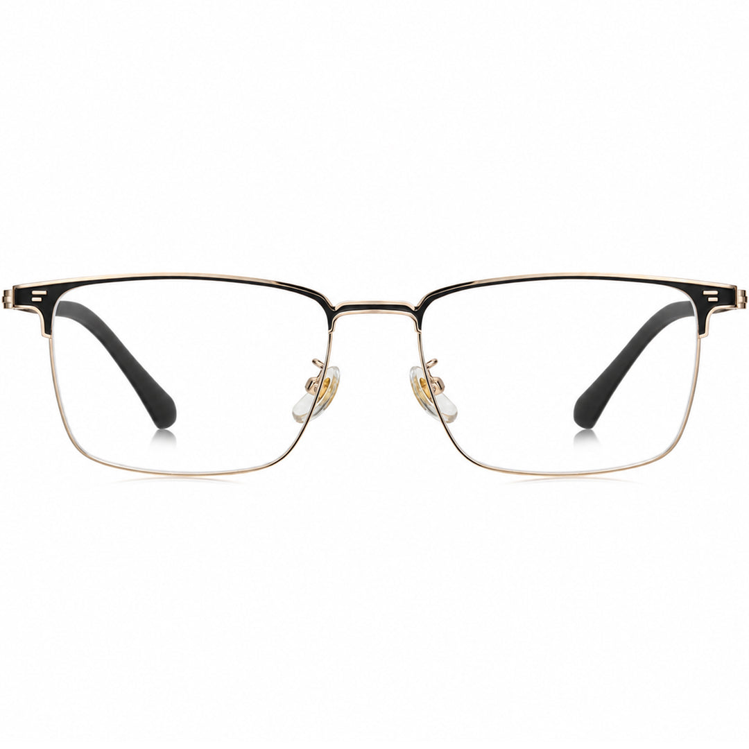 Browline Glasses YSD1132