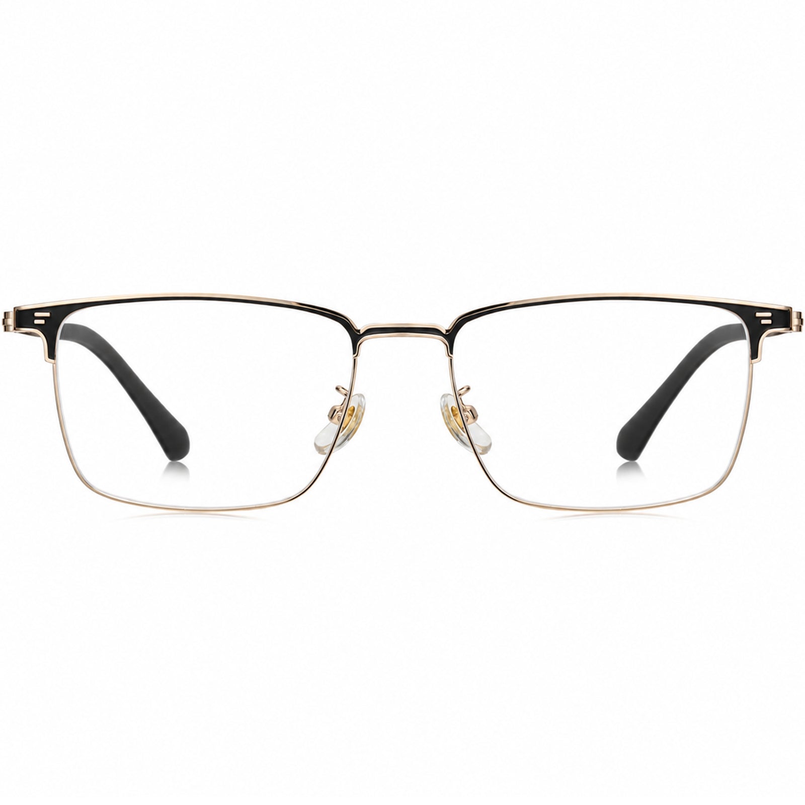 Browline Glasses YSD1132