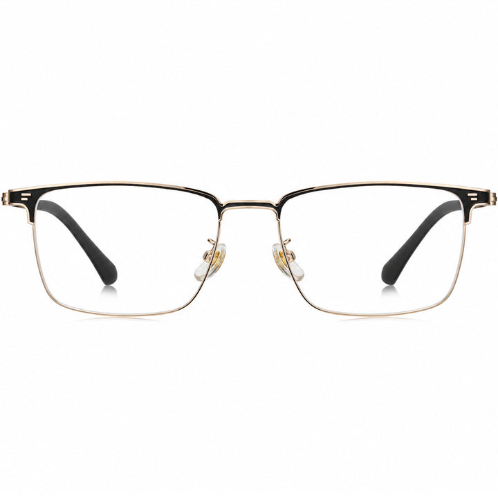 Browline Glasses YSD1132