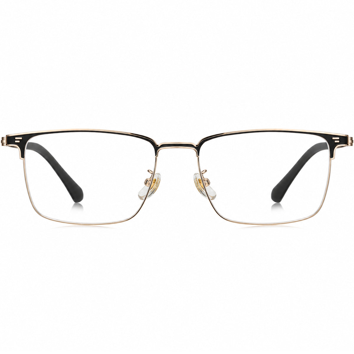 Browline Glasses YSD1132