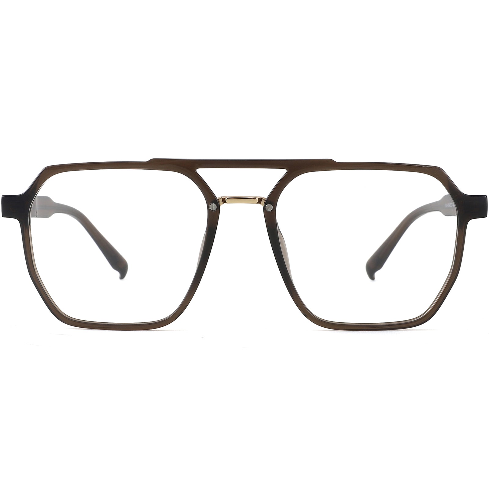 Aviator Glasses YSAA1118
