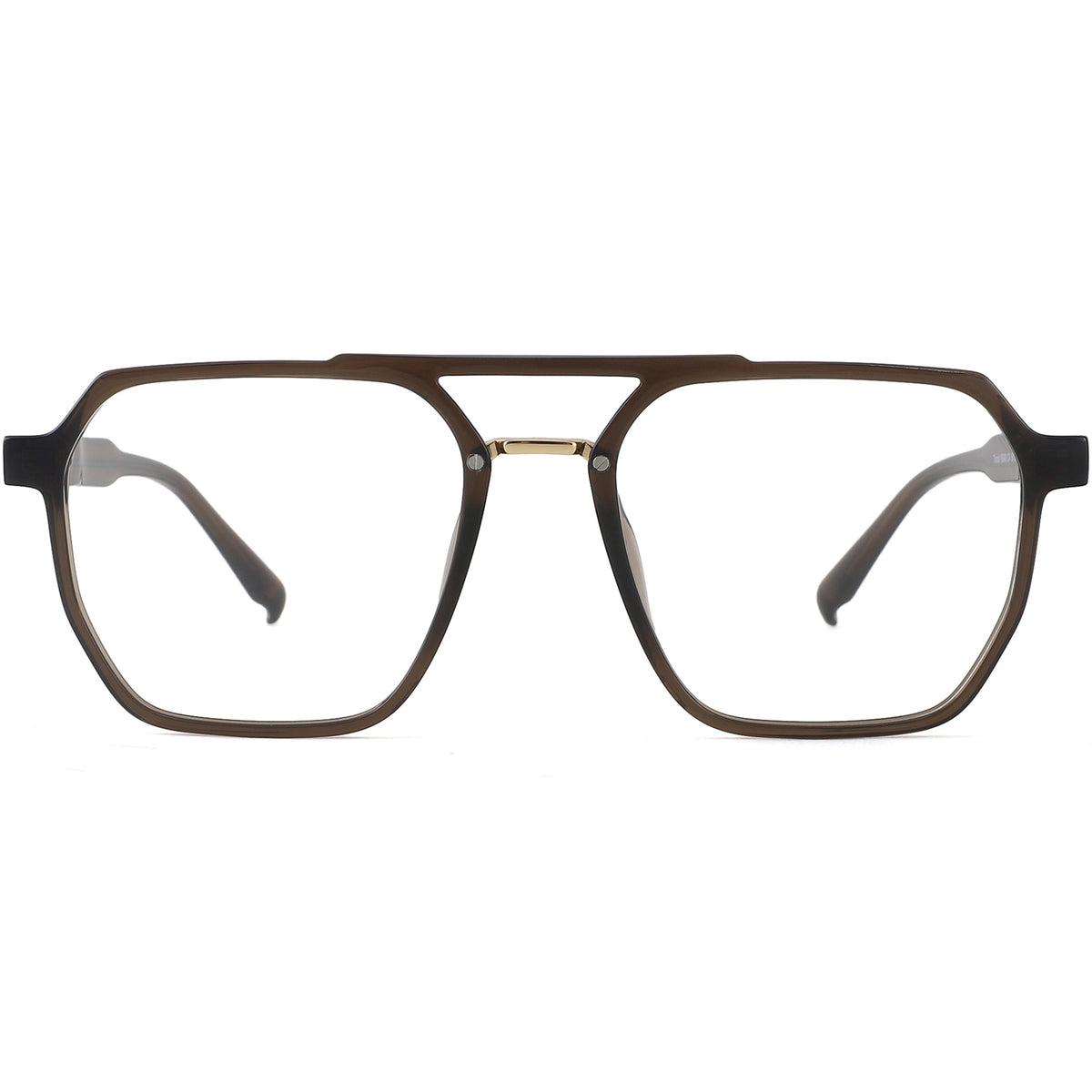 Aviator Glasses YSAA1118