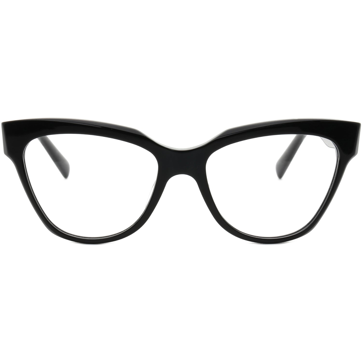 Cat-Eye Glasses GSR1094