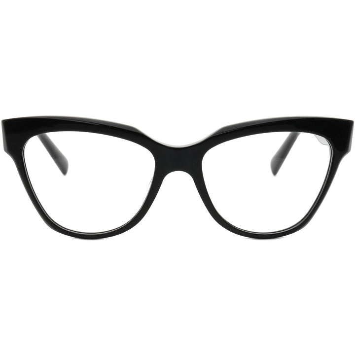 Cat-Eye Glasses GSR1094