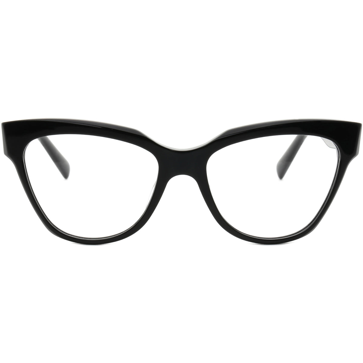 Cat-Eye Glasses GSR1094