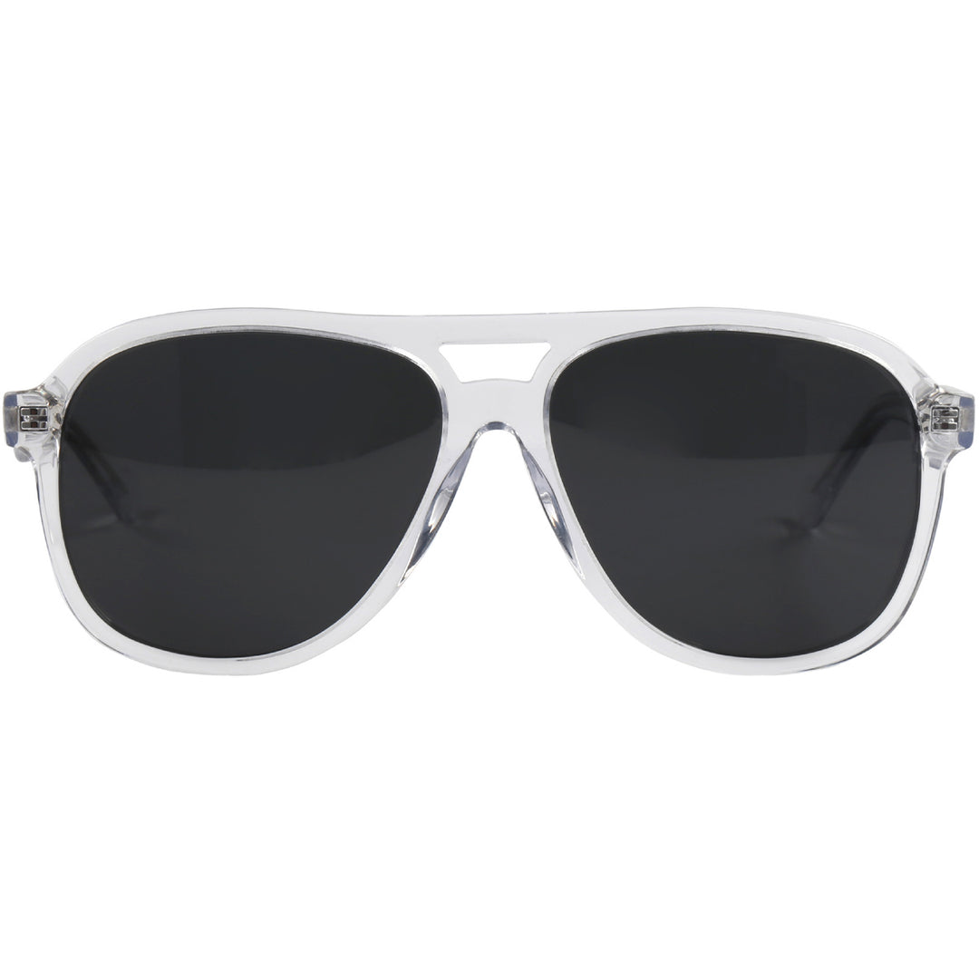 Aviator Sunglasses GSS1011