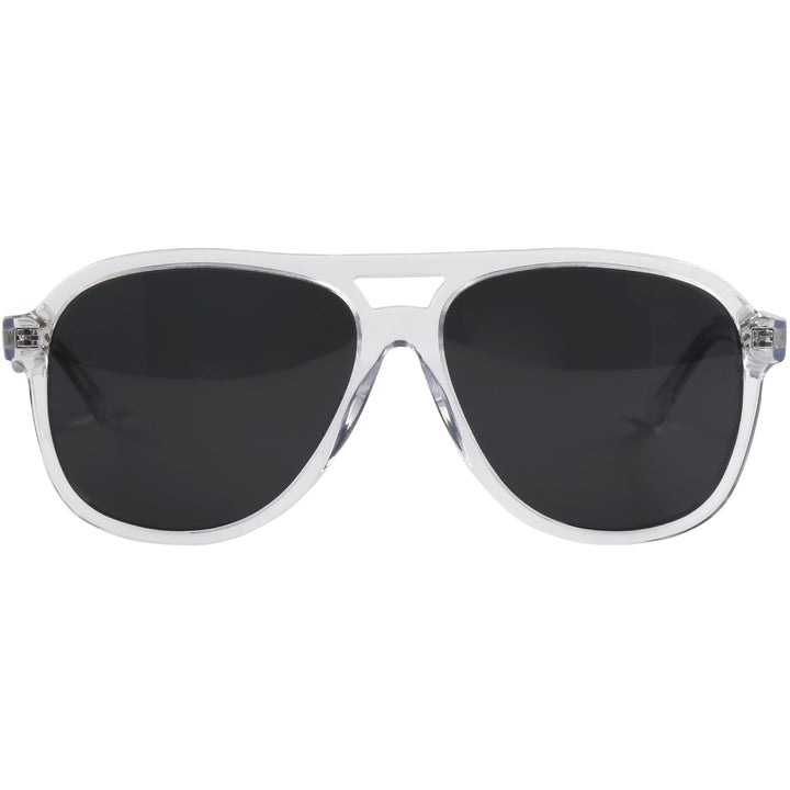 Aviator Sunglasses GSS1011