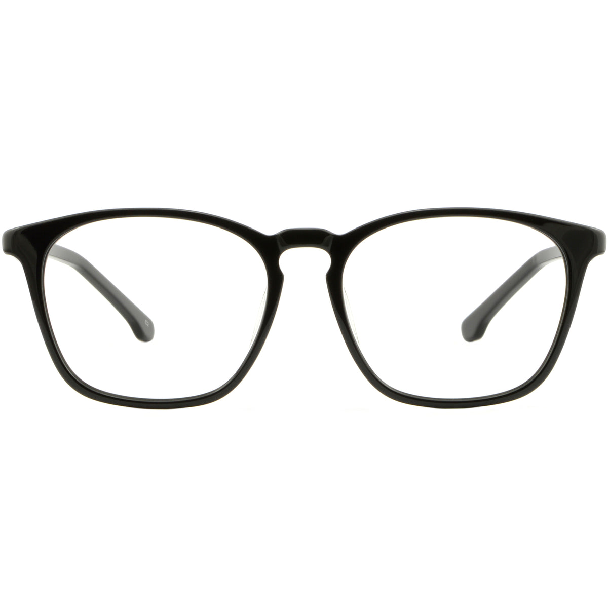 Square Glasses O1146