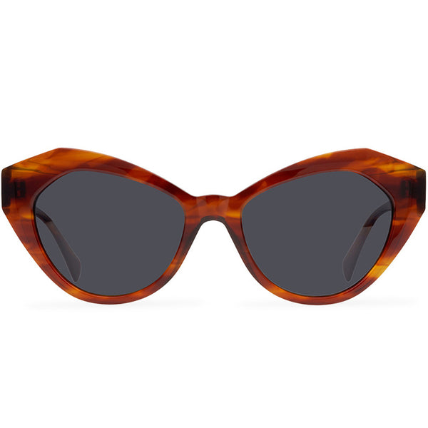 Cat-Eye Sunglasses GCS1024