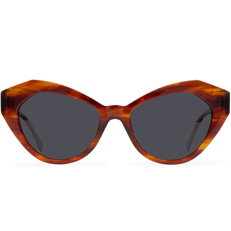 Cat-Eye Sunglasses GCS1024