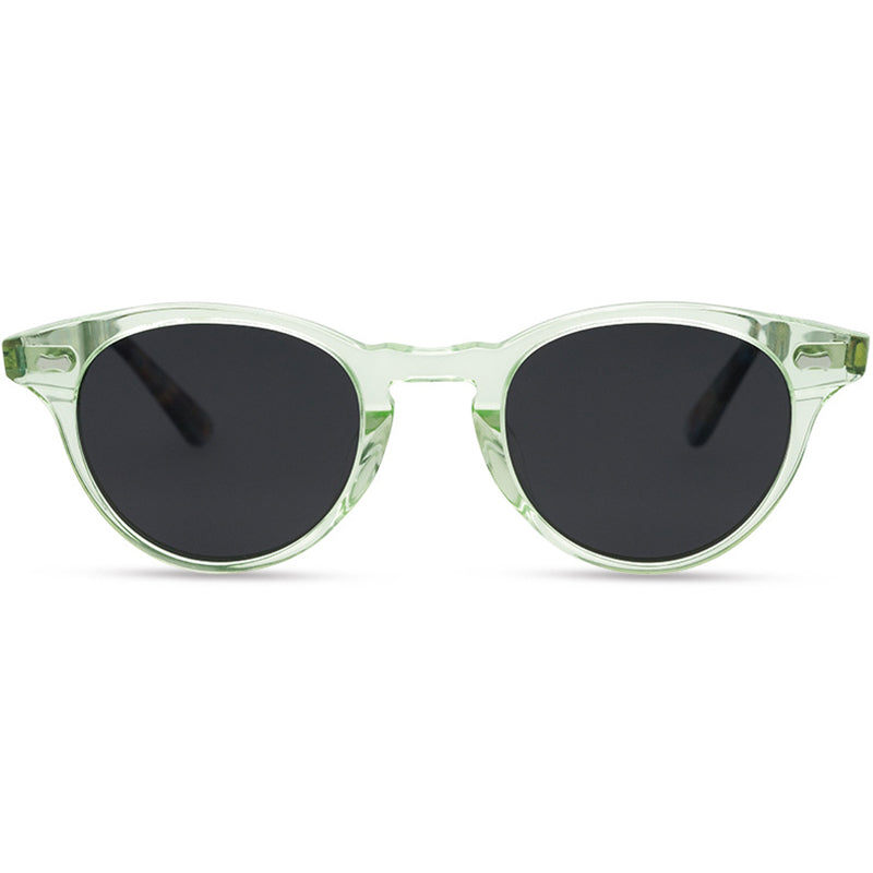 Round Sunglasses GCS1099