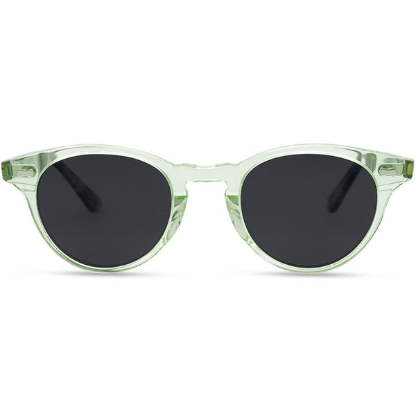 Round Sunglasses GCS1099