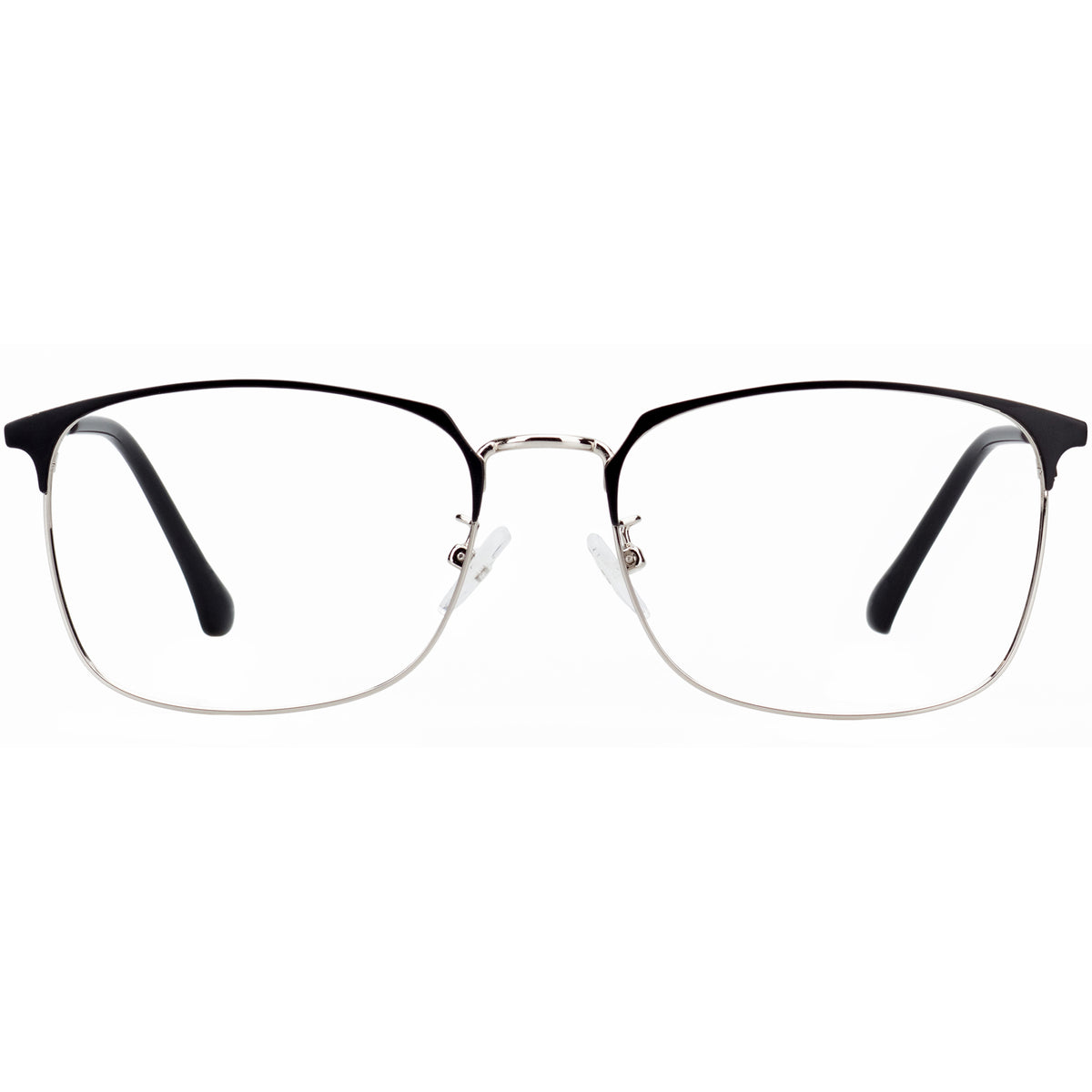 Square Glasses O2768