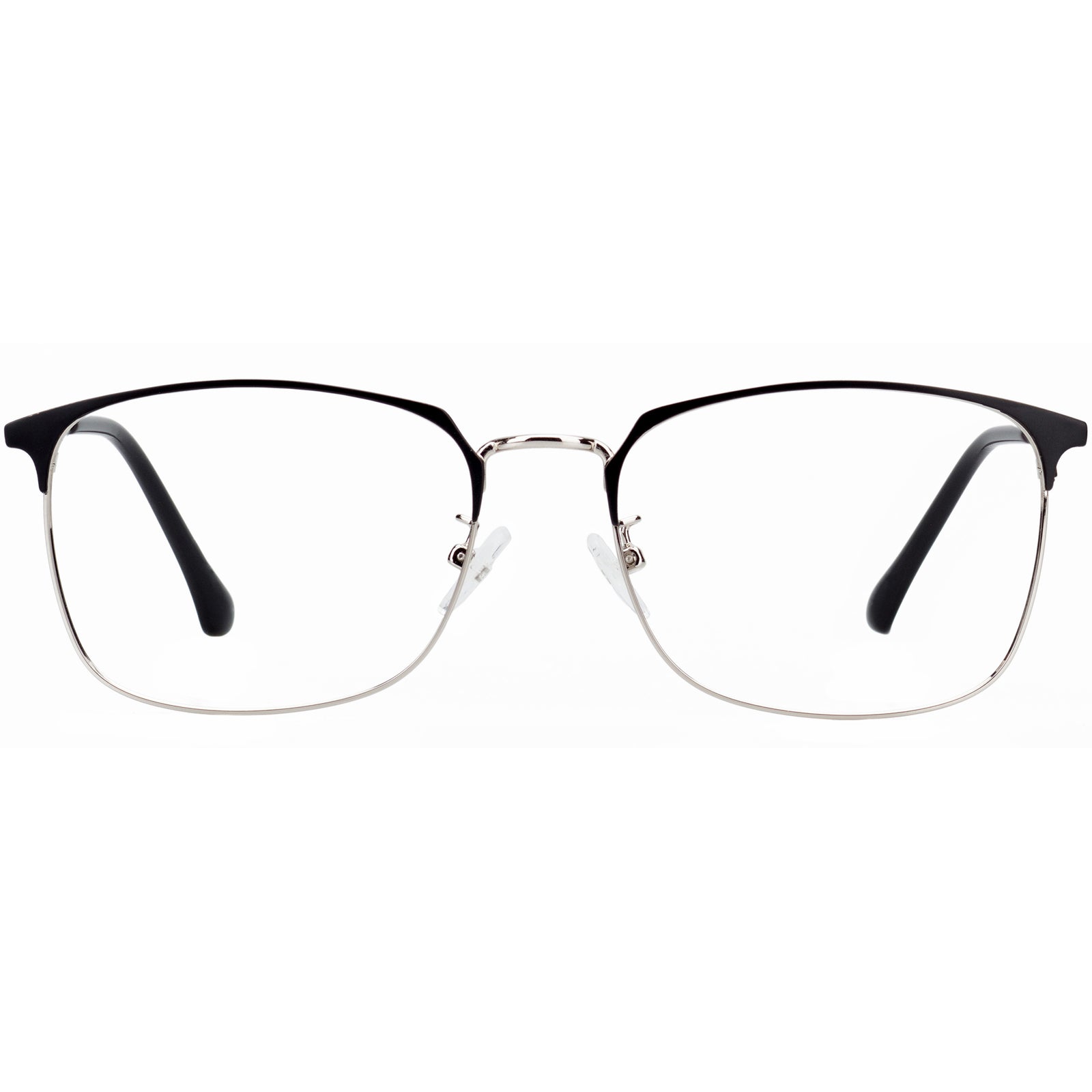 Square Glasses O2768
