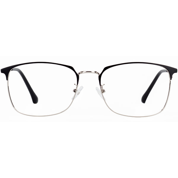 Square Glasses O2768