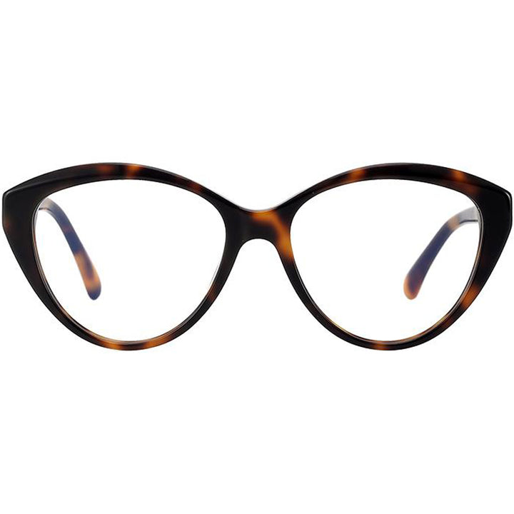 Cat-Eye Glasses TG1188