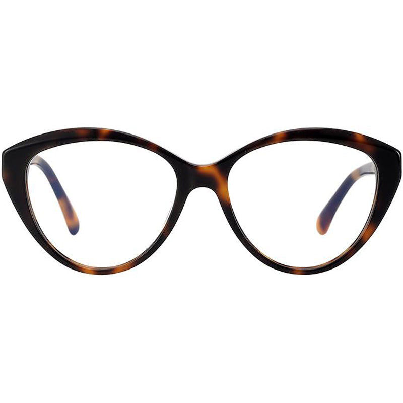 Cat-Eye Glasses TG1188