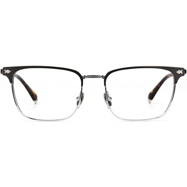 EF1197 - Gray Silver - image v3c077