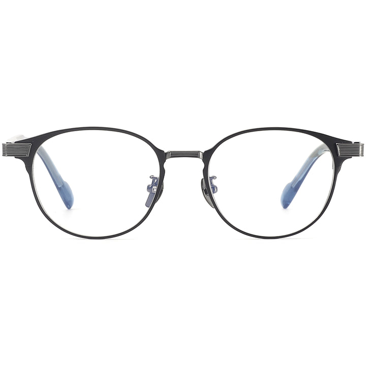 Round Glasses BY1145