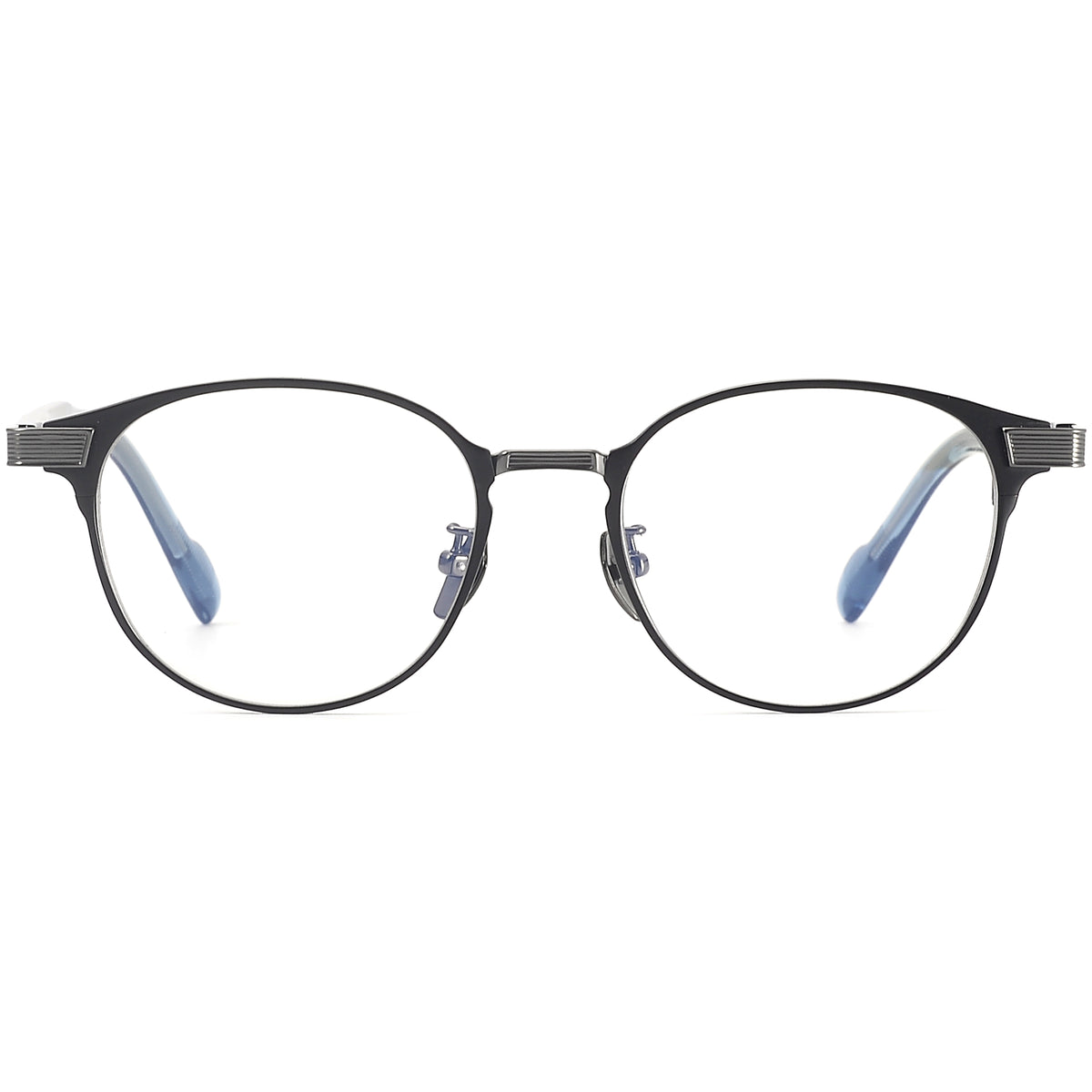 Round Glasses BY1145