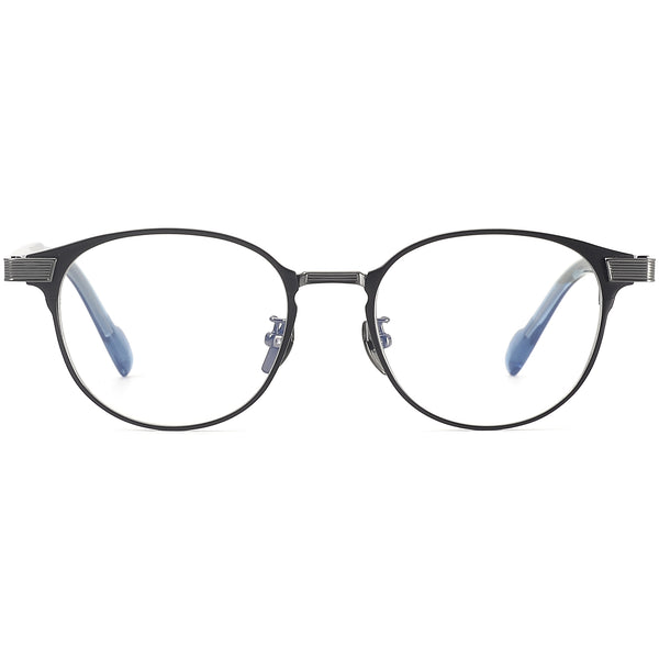 Round Glasses BY1145