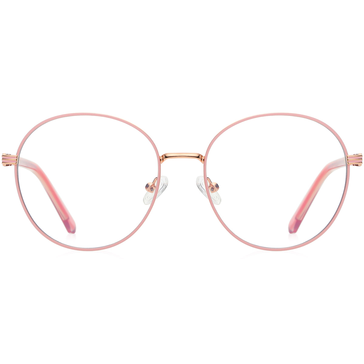 Round Glasses PF1320