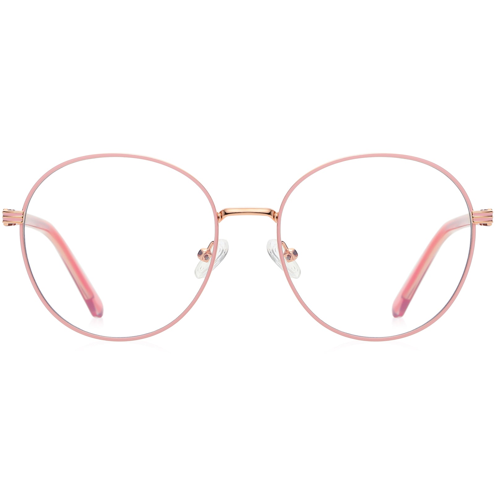 Round Glasses PF1320
