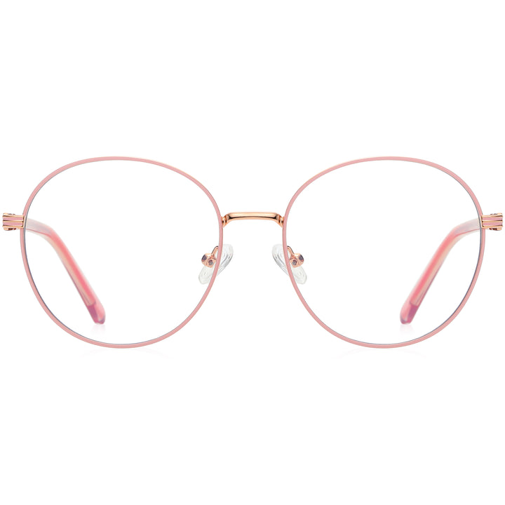 Round Glasses PF1320