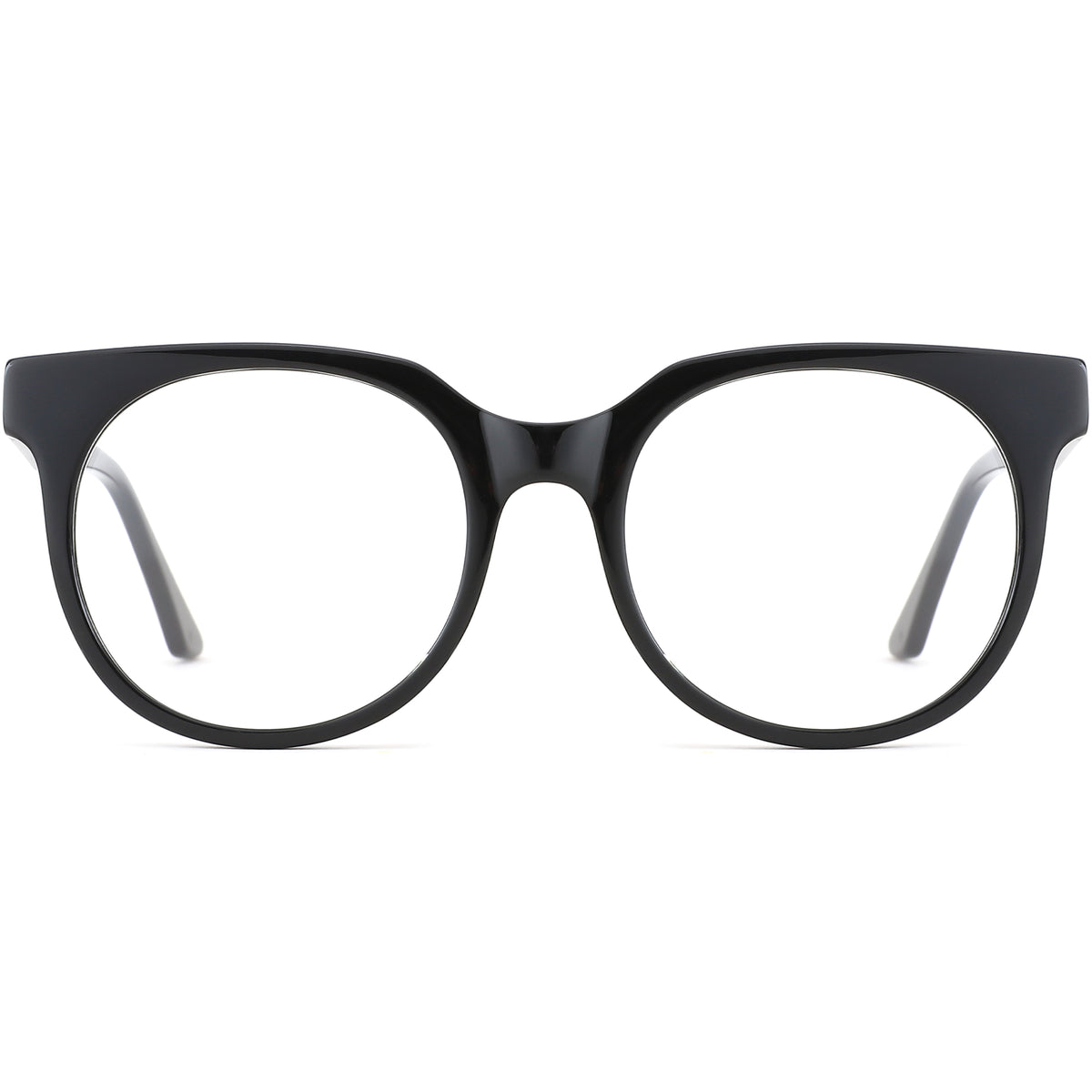 Round Glasses YSAA1136