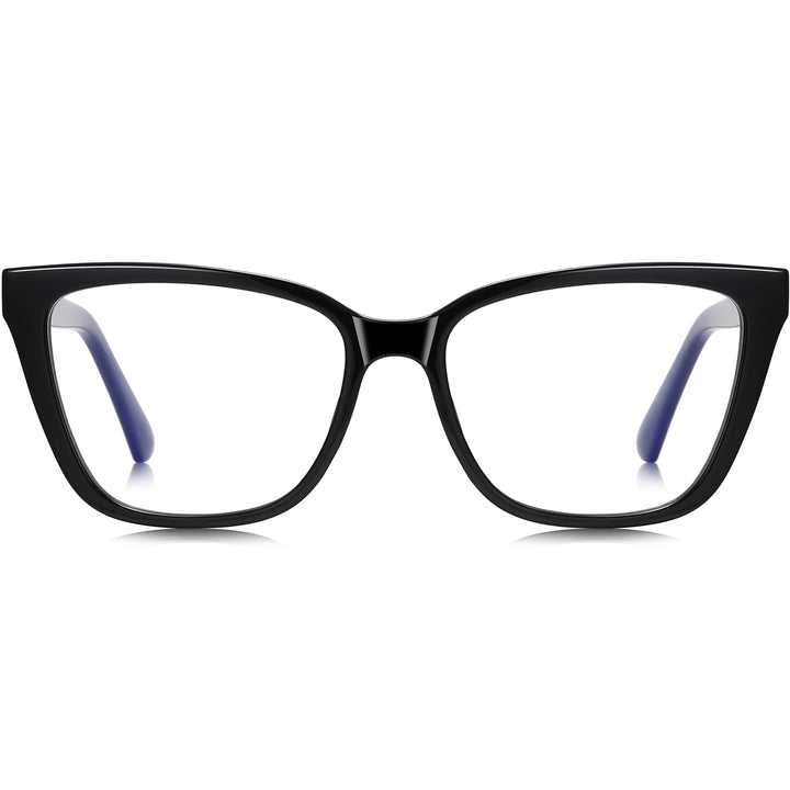 PF1451 - Black - image 1agq0er