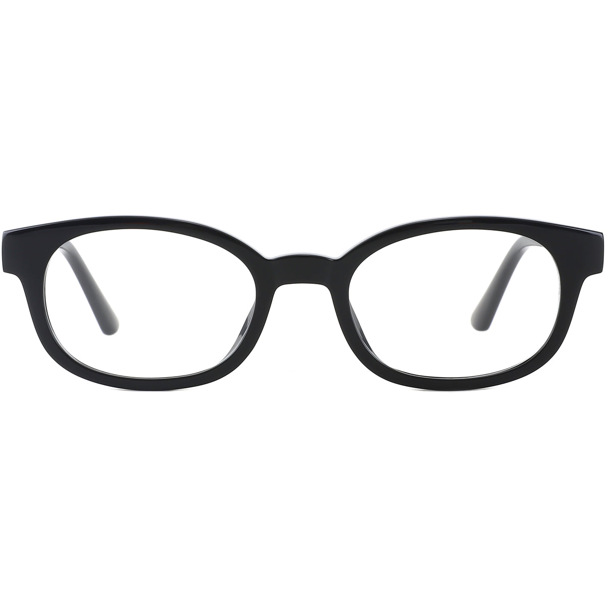 Rectangle Glasses YEA1189