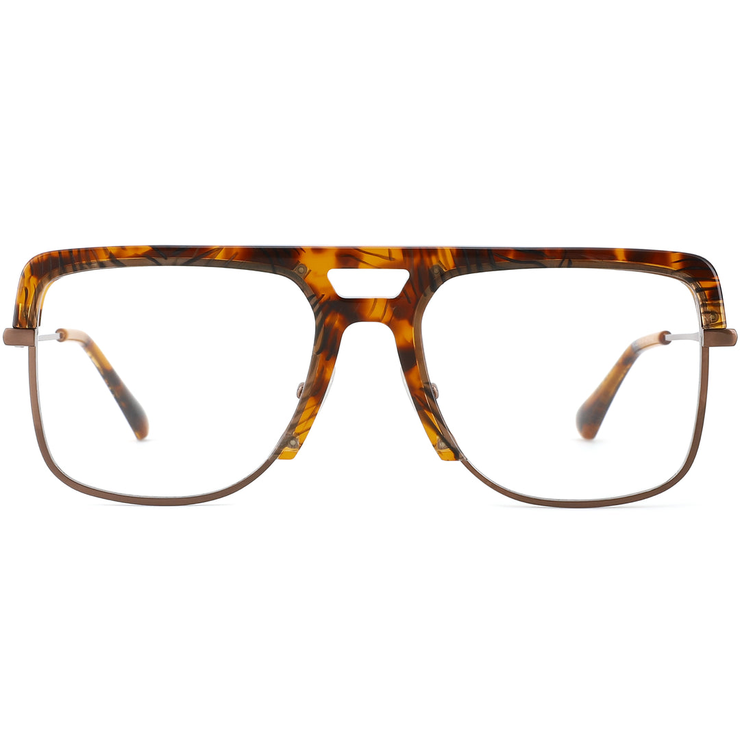 Aviator Glasses YEC1137
