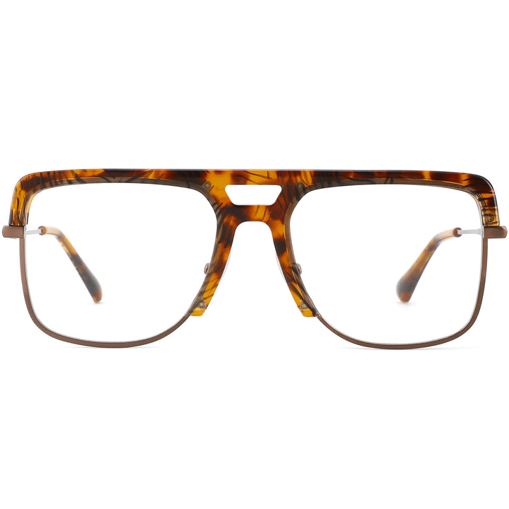 Aviator Glasses YEC1137