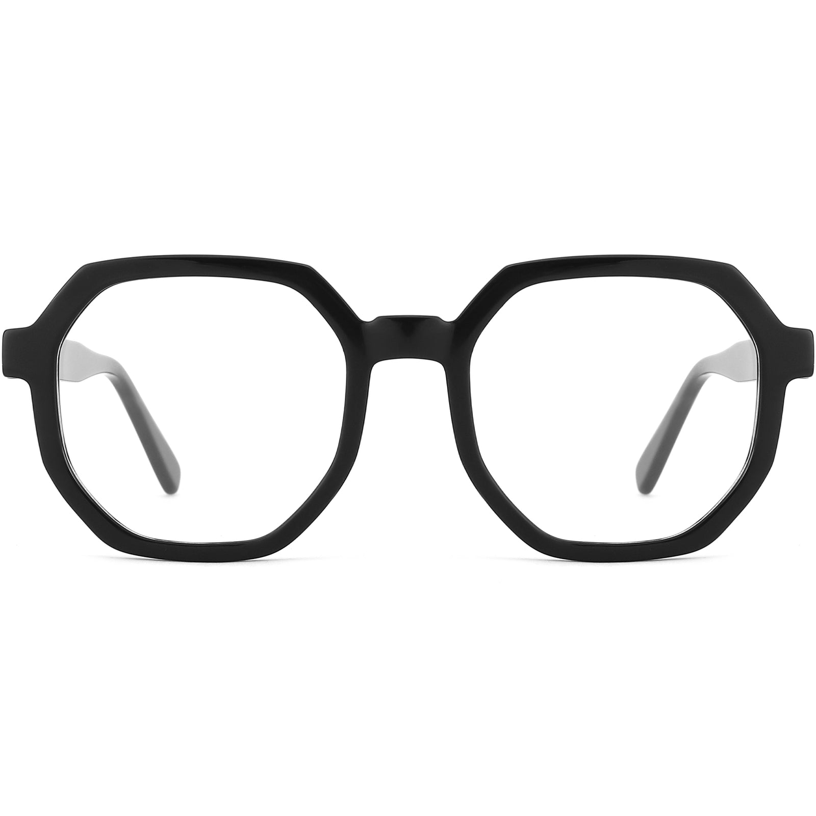 Geometric Glasses YSAA1139