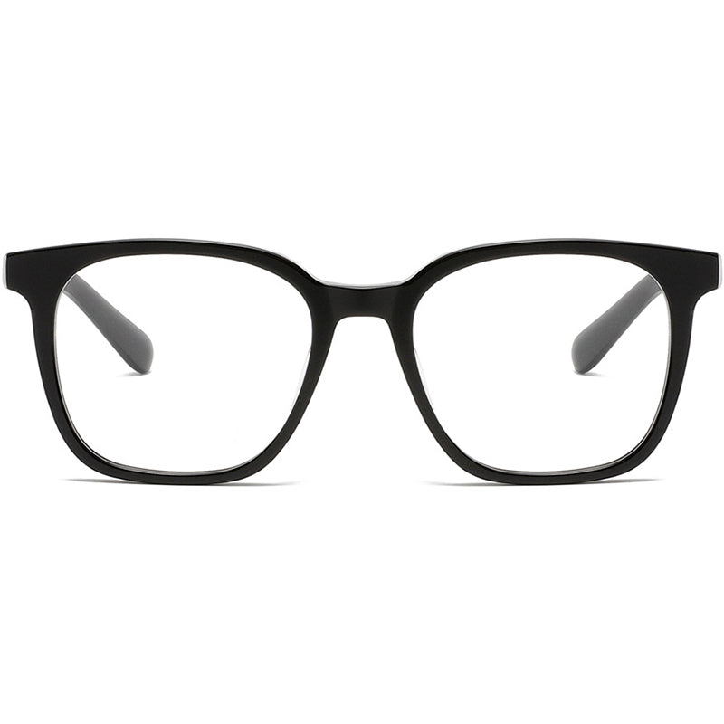 Square Glasses HT1009
