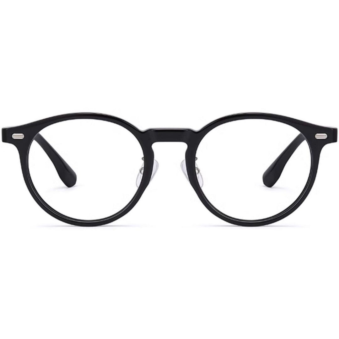 Round Glasses PL1006