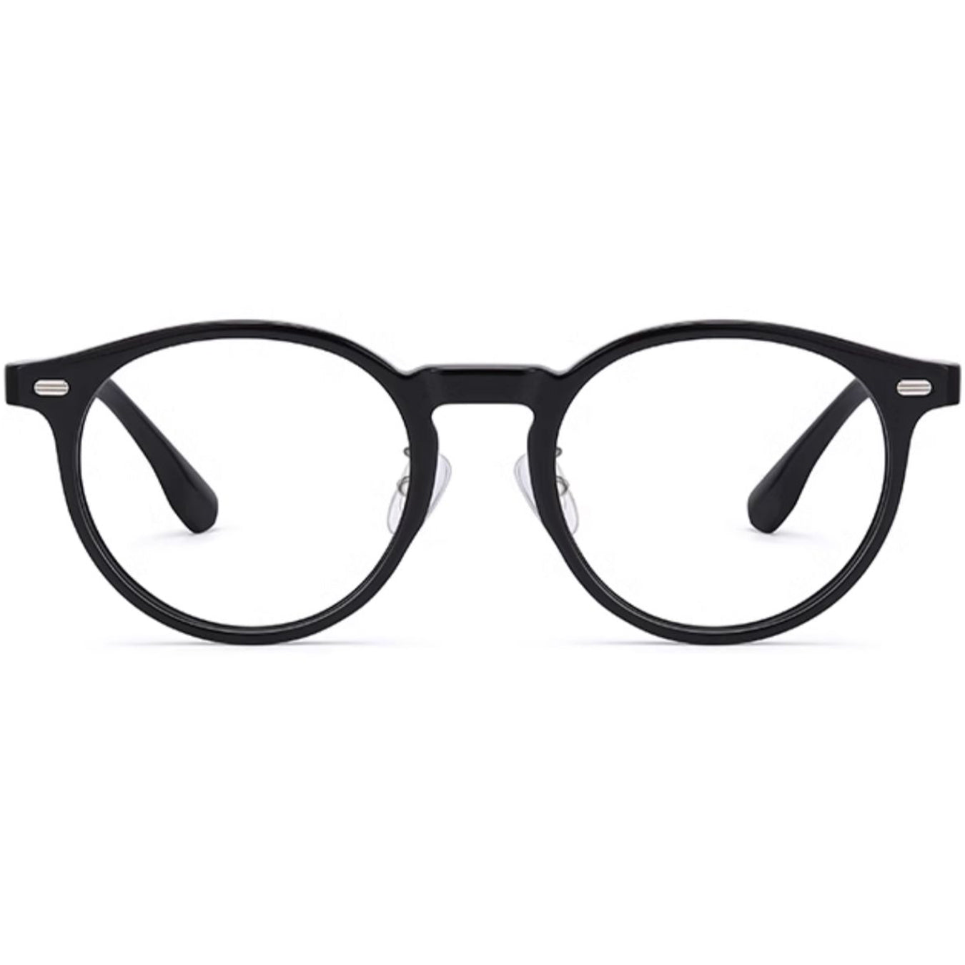 Round Glasses PL1006